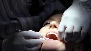 Poslovni načrt: zobozdravstvo
